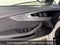 2023 Audi A5 Sportback 45 S line Prestige quattro