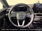 2023 Audi A5 Sportback 45 S line Prestige quattro