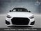2023 Audi A5 Sportback 45 S line Prestige quattro