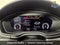 2023 Audi A5 Sportback 45 S line Prestige quattro