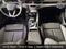 2023 Audi A5 Sportback 45 S line Prestige quattro