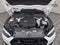 2023 Audi A5 Sportback 45 S line Prestige quattro