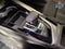2023 Audi A5 Sportback 45 S line Prestige quattro
