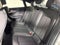 2023 Audi A5 Sportback 45 S line Prestige quattro