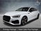 2023 Audi A5 Sportback 45 S line Prestige quattro