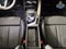 2023 Audi A5 Sportback 45 S line Prestige quattro