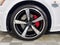 2023 Audi A5 Sportback 45 S line Prestige quattro