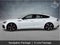 2023 Audi A5 Sportback 45 S line Prestige quattro
