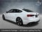 2023 Audi A5 Sportback 45 S line Prestige quattro