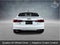 2023 Audi A5 Sportback 45 S line Prestige quattro