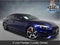 2023 Audi A5 Sportback 45 S line Prestige quattro
