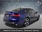 2023 Audi A5 Sportback 45 S line Prestige quattro