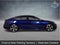 2023 Audi A5 Sportback 45 S line Prestige quattro