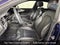 2023 Audi A5 Sportback 45 S line Prestige quattro