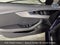 2023 Audi A5 Sportback 45 S line Prestige quattro