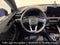 2023 Audi A5 Sportback 45 S line Prestige quattro