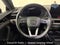 2023 Audi A5 Sportback 45 S line Prestige quattro