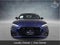 2023 Audi A5 Sportback 45 S line Prestige quattro