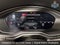 2023 Audi A5 Sportback 45 S line Prestige quattro