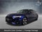 2023 Audi A5 Sportback 45 S line Prestige quattro