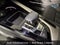 2023 Audi A5 Sportback 45 S line Prestige quattro