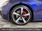 2023 Audi A5 Sportback 45 S line Prestige quattro