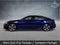2023 Audi A5 Sportback 45 S line Prestige quattro