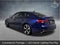 2023 Audi A5 Sportback 45 S line Prestige quattro