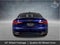 2023 Audi A5 Sportback 45 S line Prestige quattro