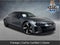 2023 Audi e-tron GT Prestige quattro