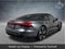 2023 Audi e-tron GT Prestige quattro