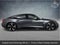 2023 Audi e-tron GT Prestige quattro
