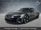 2023 Audi e-tron GT Prestige quattro