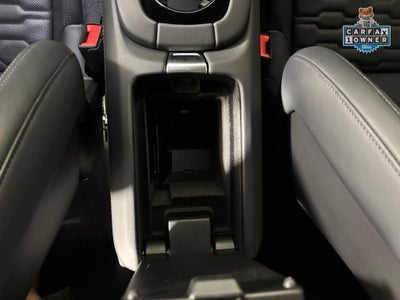 2023 Audi e-tron GT Prestige quattro