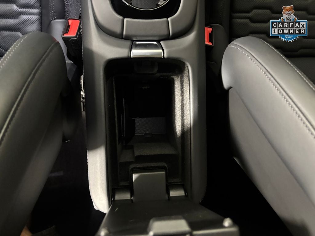 2023 Audi e-tron GT Prestige quattro