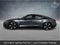 2023 Audi e-tron GT Prestige quattro