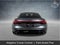2023 Audi e-tron GT Prestige quattro