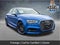 2017 Audi S3 2.0T Prestige quattro