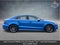 2017 Audi S3 2.0T Prestige quattro