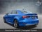 2017 Audi S3 2.0T Prestige quattro
