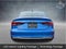 2017 Audi S3 2.0T Prestige quattro