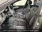 2023 Audi A5 Sportback 45 S line Premium Plus quattro