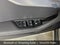 2023 Audi A5 Sportback 45 S line Premium Plus quattro