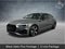 2023 Audi A5 Sportback 45 S line Premium Plus quattro