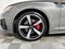 2023 Audi A5 Sportback 45 S line Premium Plus quattro