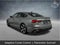 2023 Audi A5 Sportback 45 S line Premium Plus quattro