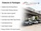 2023 Audi A5 Sportback 45 S line Premium Plus quattro
