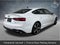 2023 Audi A5 Sportback 45 S line Premium Plus quattro
