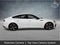 2023 Audi A5 Sportback 45 S line Premium Plus quattro