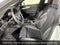 2023 Audi A5 Sportback 45 S line Premium Plus quattro